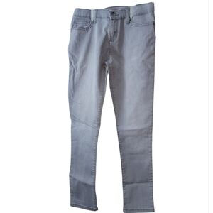 👖NWOT Girls Size 12 Children's Place Jeans👖